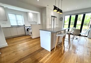 Photo 20- click for photo gallery